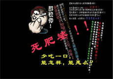 喵糖映画免费网址
